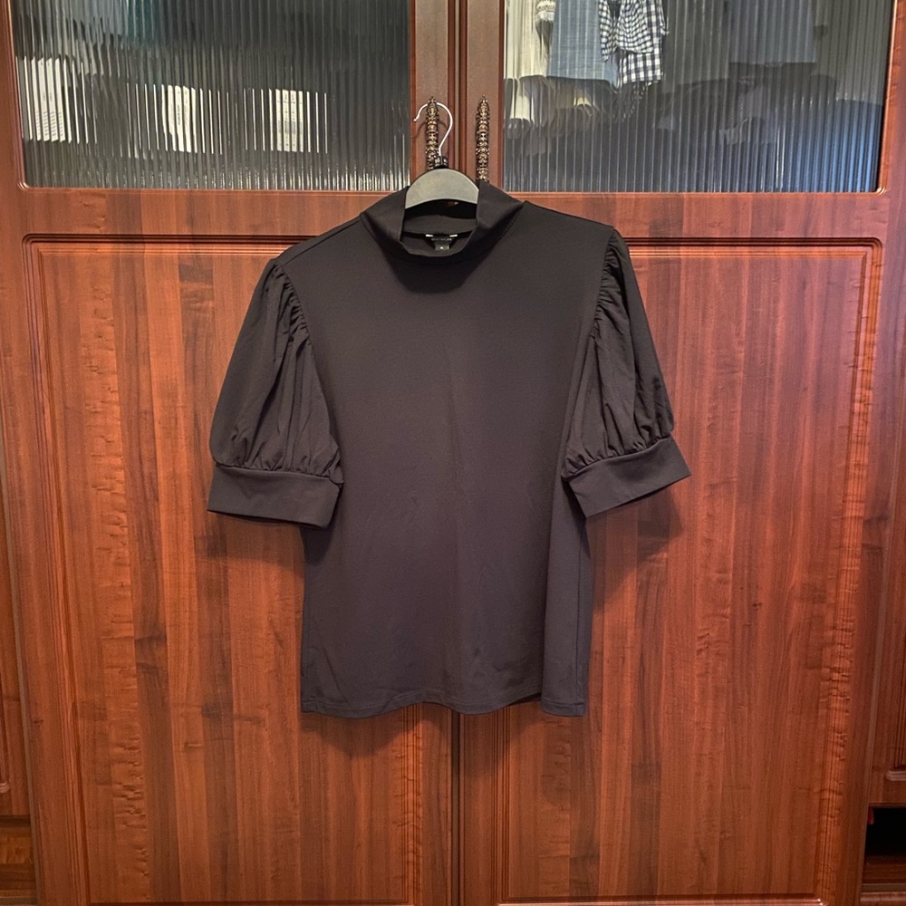 NWT Ann Taylor Top